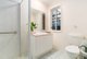 Photo - 12 Playfield Grove, Mornington VIC 3931 - Image 10