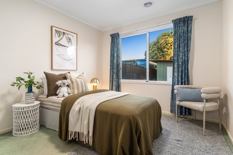 Photo - 12 Playfield Grove, Mornington VIC 3931 - Image 11