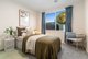 Photo - 12 Playfield Grove, Mornington VIC 3931 - Image 11
