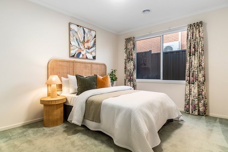 Photo - 12 Playfield Grove, Mornington VIC 3931 - Image 13