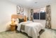 Photo - 12 Playfield Grove, Mornington VIC 3931 - Image 13