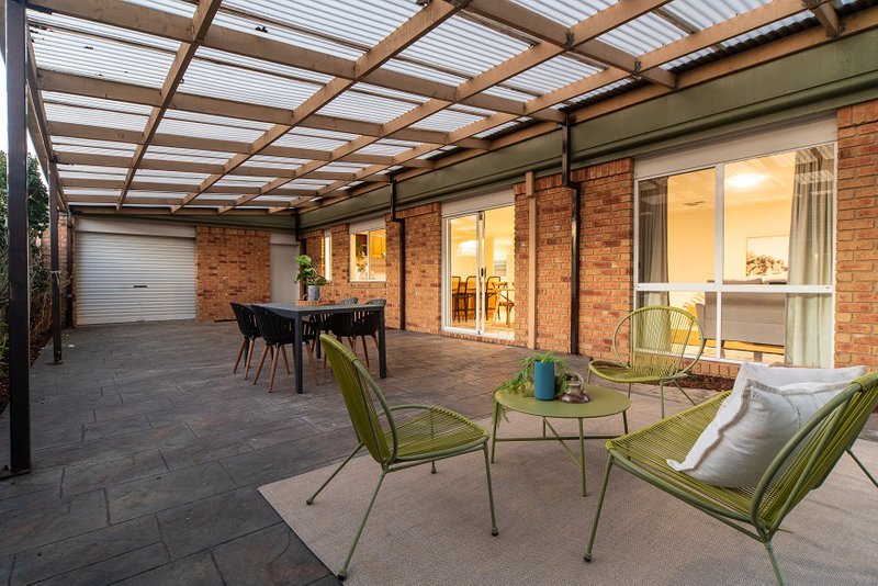 Photo - 12 Playfield Grove, Mornington VIC 3931 - Image 14