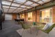 Photo - 12 Playfield Grove, Mornington VIC 3931 - Image 14