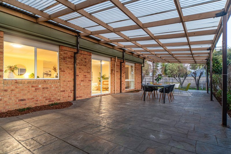 Photo - 12 Playfield Grove, Mornington VIC 3931 - Image 15