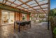 Photo - 12 Playfield Grove, Mornington VIC 3931 - Image 17