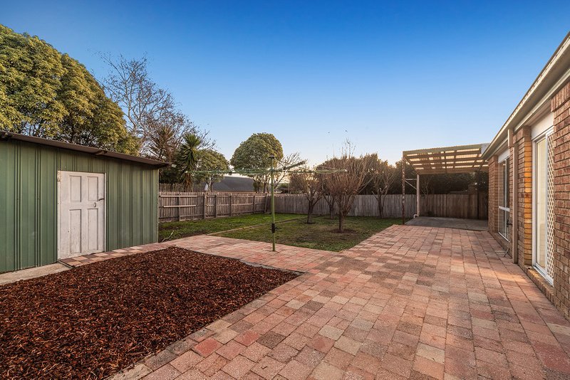 Photo - 12 Playfield Grove, Mornington VIC 3931 - Image 19