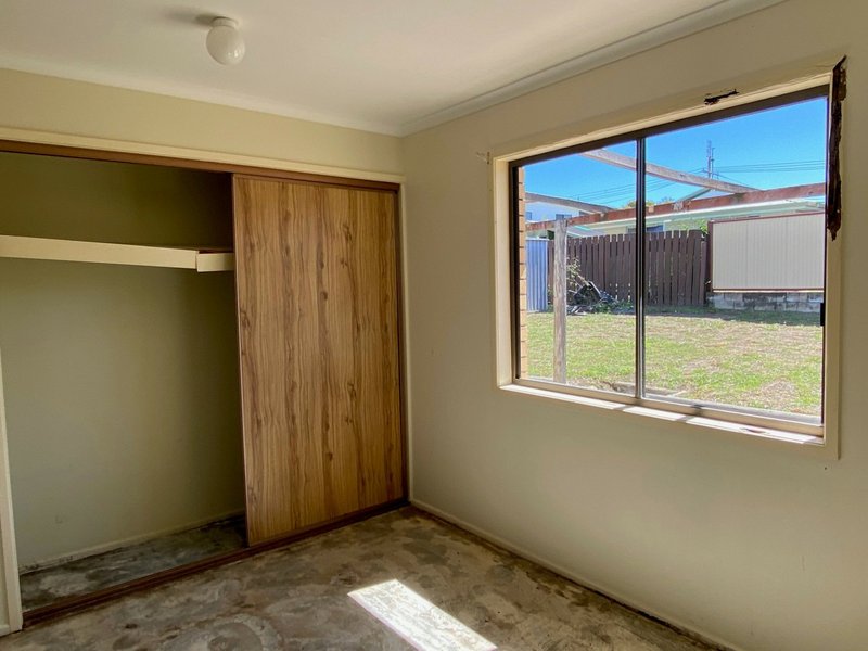 Photo - 12 Pleasant Avenue, Tannum Sands QLD 4680 - Image 5