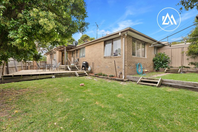 12 Plover Close, Frankston VIC 3199