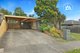 Photo - 12 Plover Close, Frankston VIC 3199 - Image 2