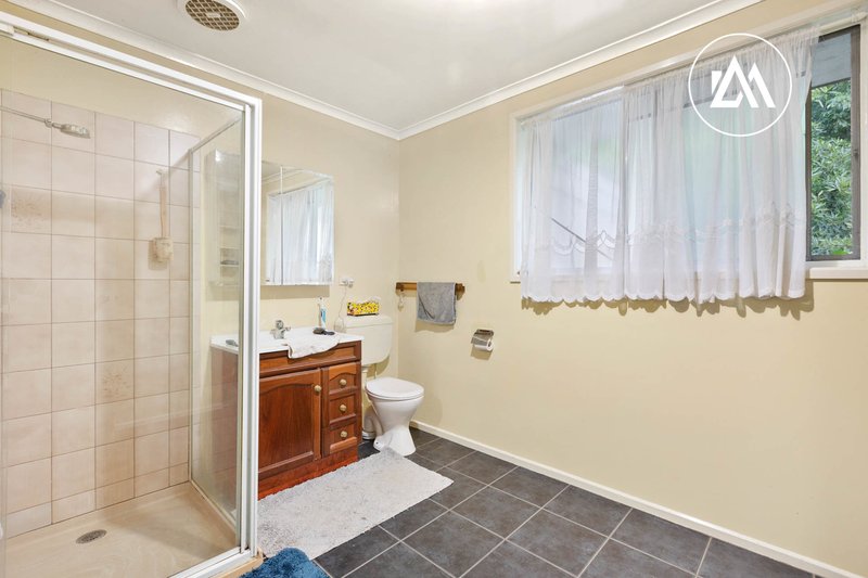 Photo - 12 Plover Close, Frankston VIC 3199 - Image 9