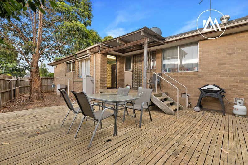 Photo - 12 Plover Close, Frankston VIC 3199 - Image 11