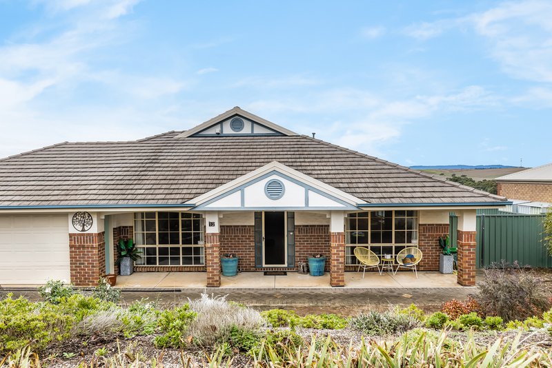 12 Plover Court, Hewett SA 5118