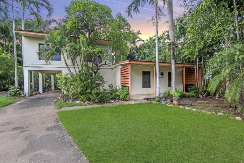 12 Plover Street, Wulagi NT 0812