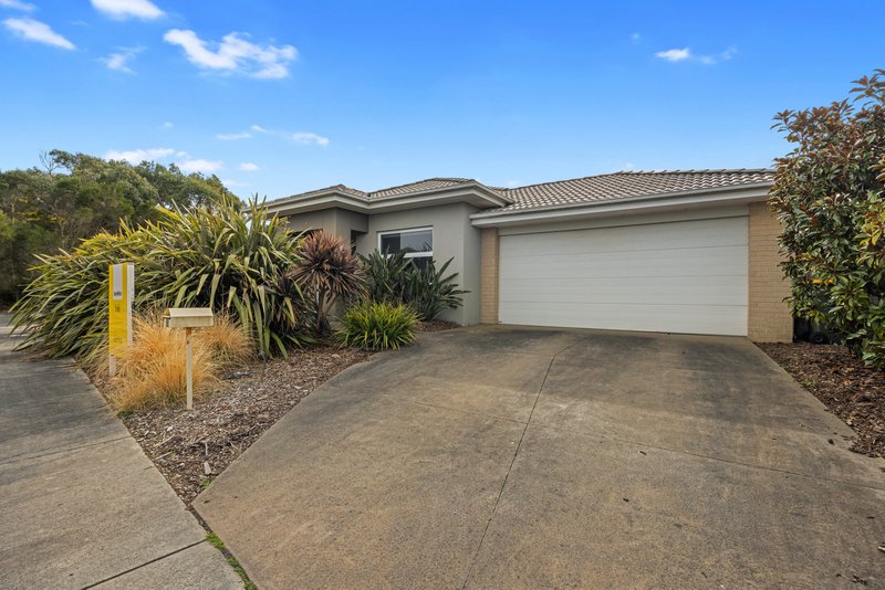 Photo - 12 Plover Way, Inverloch VIC 3996 - Image