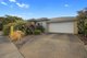 Photo - 12 Plover Way, Inverloch VIC 3996 - Image 1