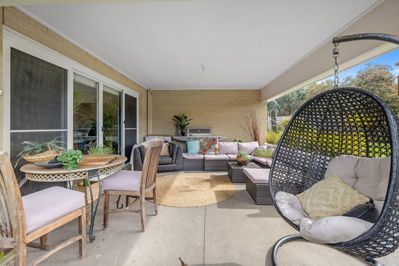 Photo - 12 Plover Way, Inverloch VIC 3996 - Image 15