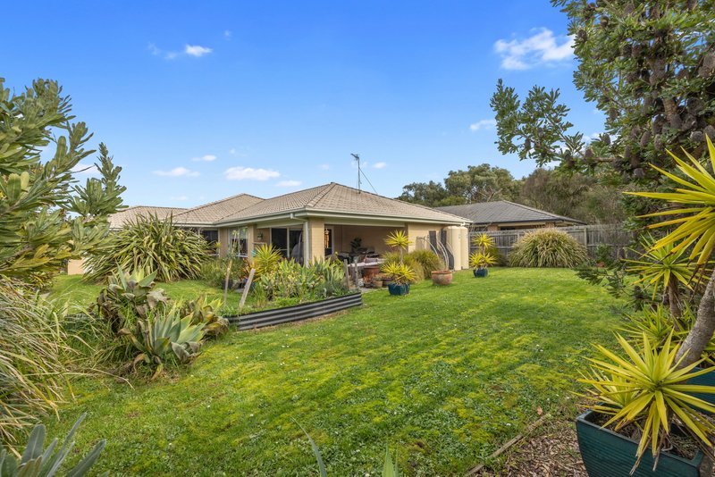 Photo - 12 Plover Way, Inverloch VIC 3996 - Image 17