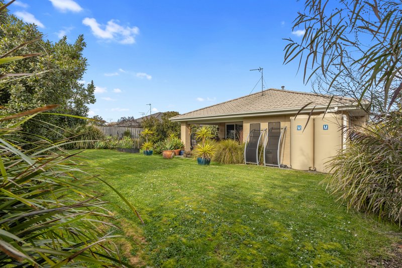 Photo - 12 Plover Way, Inverloch VIC 3996 - Image 19