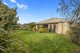 Photo - 12 Plover Way, Inverloch VIC 3996 - Image 19