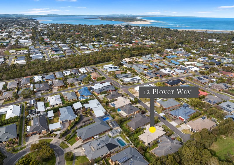 Photo - 12 Plover Way, Inverloch VIC 3996 - Image 21