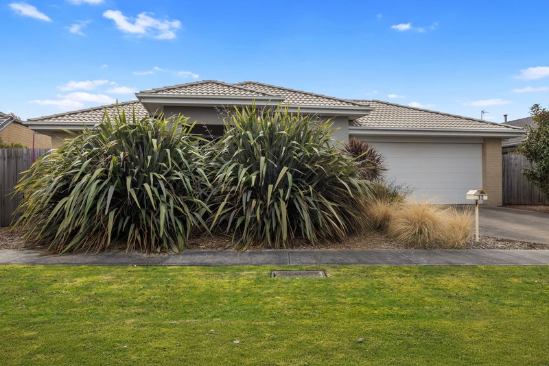 Photo - 12 Plover Way, Inverloch VIC 3996 - Image 22