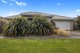 Photo - 12 Plover Way, Inverloch VIC 3996 - Image 22