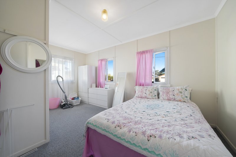 Photo - 12 Plume Street, Redcliffe QLD 4020 - Image 8