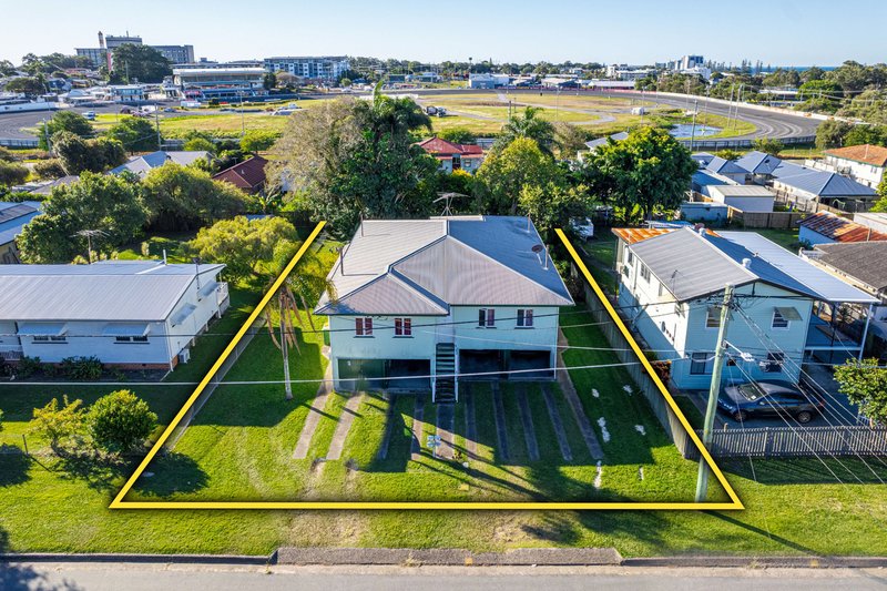 Photo - 12 Plume Street, Redcliffe QLD 4020 - Image 10