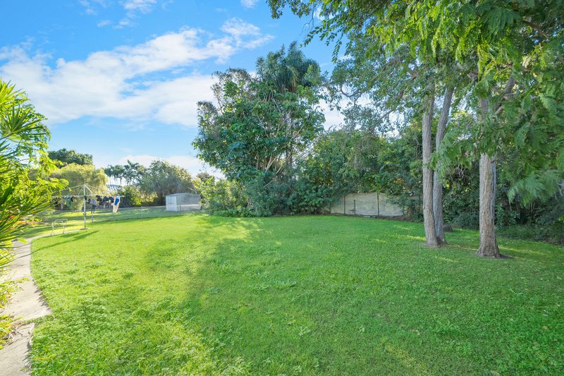 Photo - 12 Plume Street, Redcliffe QLD 4020 - Image 11