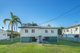 Photo - 12 Plume Street, Redcliffe QLD 4020 - Image 21