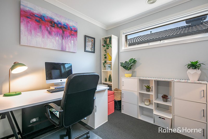 Photo - 12 Plumpton Road, Diggers Rest VIC 3427 - Image 9