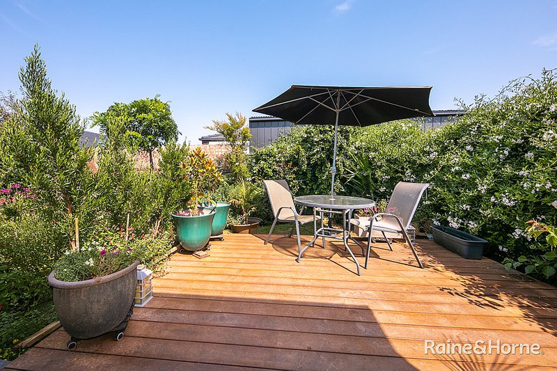 Photo - 12 Plumpton Road, Diggers Rest VIC 3427 - Image 13