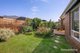 Photo - 12 Plumpton Road, Diggers Rest VIC 3427 - Image 14