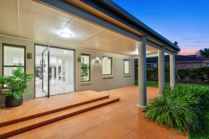 Photo - 12 Plymouth Court, Raby Bay QLD 4163 - Image 3