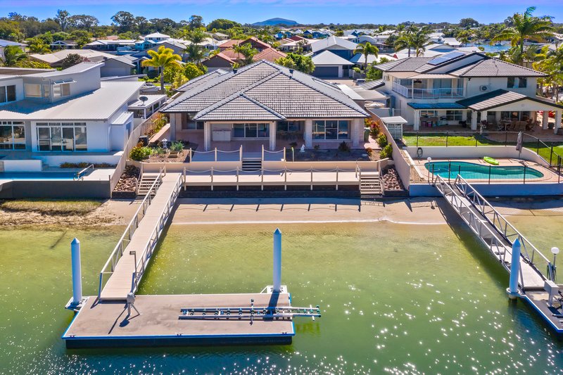 12 Plymouth Quay, Maroochydore QLD 4558