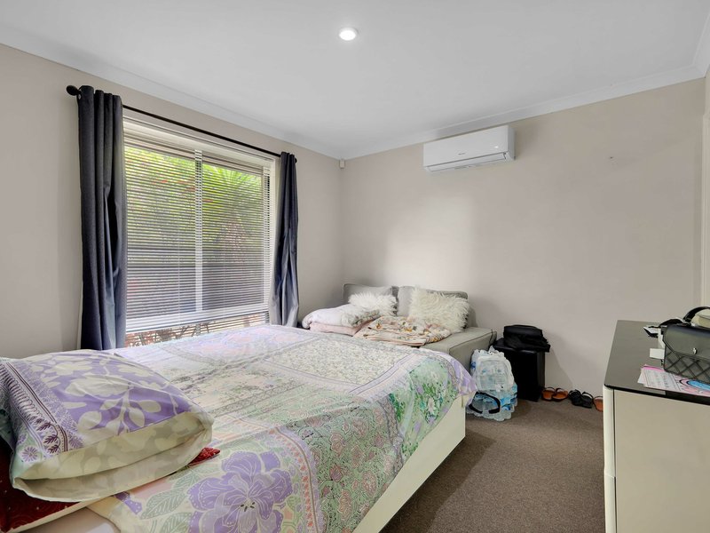 Photo - 12 Podger Way, Brookdale WA 6112 - Image 2