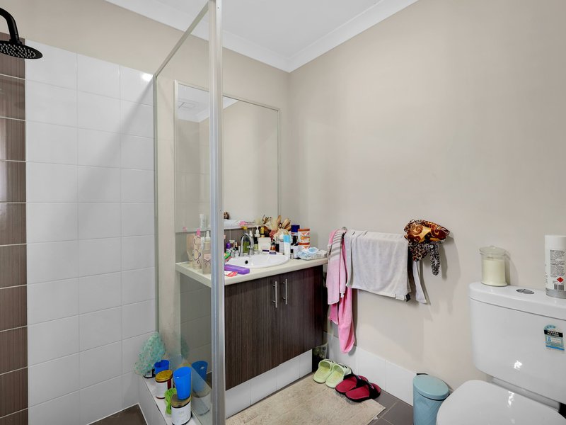 Photo - 12 Podger Way, Brookdale WA 6112 - Image 3