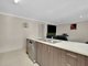 Photo - 12 Podger Way, Brookdale WA 6112 - Image 5