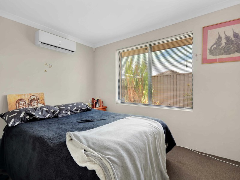 Photo - 12 Podger Way, Brookdale WA 6112 - Image 11