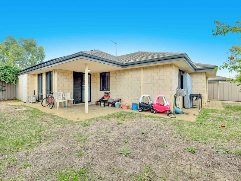 Photo - 12 Podger Way, Brookdale WA 6112 - Image 15
