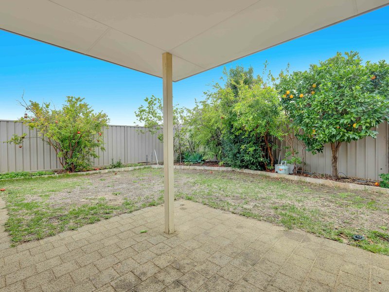 Photo - 12 Podger Way, Brookdale WA 6112 - Image 16