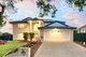 Photo - 12 Poets Place, Parkinson QLD 4115 - Image 1