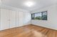 Photo - 12 Poets Place, Parkinson QLD 4115 - Image 20