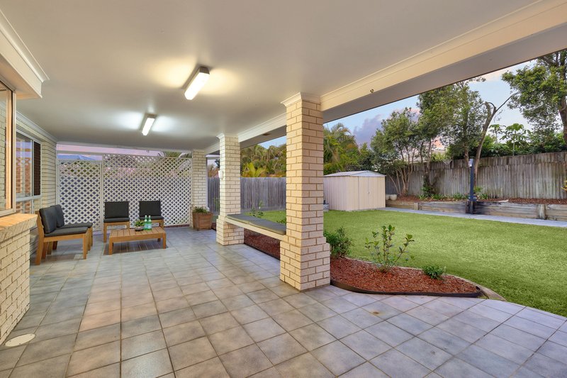 Photo - 12 Poets Place, Parkinson QLD 4115 - Image 26