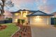 Photo - 12 Poets Place, Parkinson QLD 4115 - Image 29