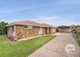 Photo - 12 Pollock Place, Sorell TAS 7172 - Image 1