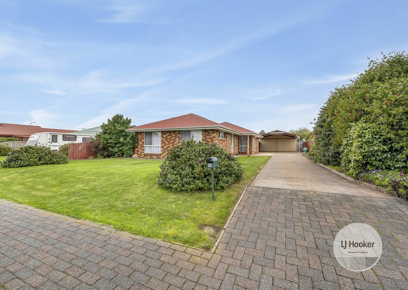 Photo - 12 Pollock Place, Sorell TAS 7172 - Image 4