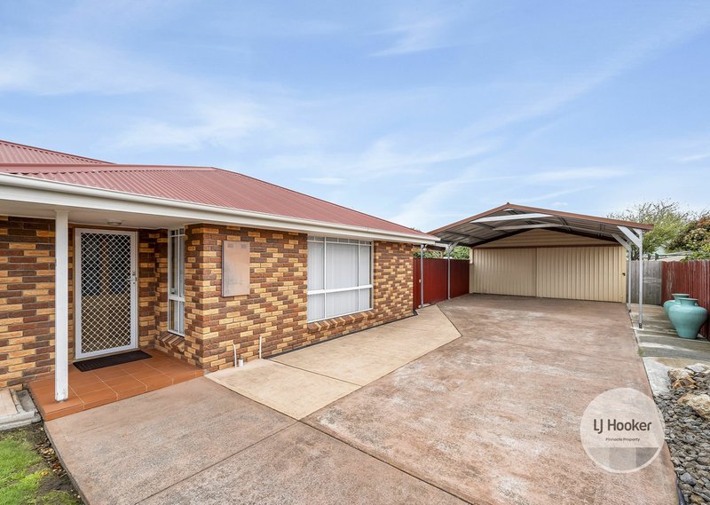 Photo - 12 Pollock Place, Sorell TAS 7172 - Image 5