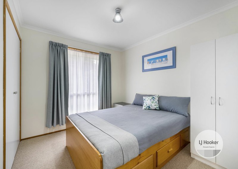 Photo - 12 Pollock Place, Sorell TAS 7172 - Image 22