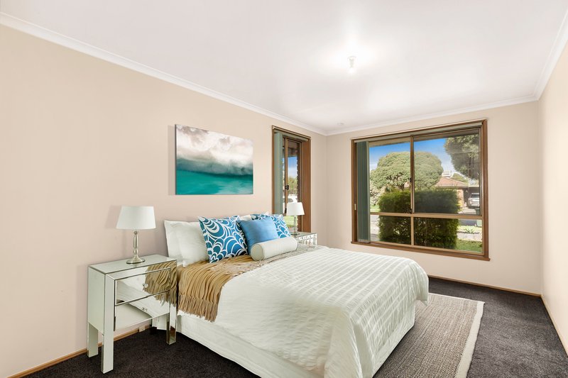 Photo - 12 Pommel Crescent, Epping VIC 3076 - Image 4